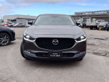 CX-30 2.0 20S プロアクティブ ツーリングセレクション 