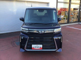 ☆メーカー直系の正規ディーラーなので購入も安心☆
