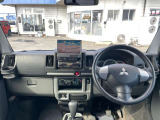 【お店】当店で車を購入致しますと各種サービスが付く!&hellip;&hellip;かも?ご相談頂ければ詳しくお話できますのでまずはご連絡を!無料電話または019-613-4321まで☆