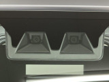 ダイハツの予防安全機能「スマートアシスト」。衝突回避支援ブレーキ機能をはじめ、運転手をサポートする機能が多数装備!安心・安全で、ドライブがより楽しいものになります♪