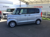 任意保険、クレジット、JAFなど車のことならお任せ下さい!当社ではお客様のカーライフをトータルサポートさせて頂きます。