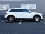 弊社では厳選された高品質車のみをメルセデス認定中古車(サーティファイドカー)としてご提供させて頂いてあります。