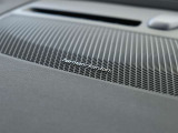 harman/kardonプレミアムサウンド・オーディオシステム(600W、14スピーカー)サブウーファー付