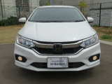 グレイス 1.5 ハイブリッド LX ホンダセンシング 