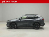 RAV4 2.0 アドベンチャー オフロードパッケージ 4WD 