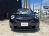 MINI正規ディーラー取り扱い MINI認定中古車 MINI NEXT甲府お車の詳細や展示状況は055-236-3252もしくはフリーダイヤル0078-6002-322544までお気軽にお問合せ下さい。http://www.kofu.mini.jp/dealer/kofu/