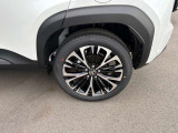 ☆車検の速太郎が併設しており、買った後も安心☆車検だけでなく、整備全般をしっかりサポート致します☆
