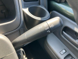 オートライトは、付け忘れや消し忘れを防ぐことができます。高速道路などのトンネルなどにも役立ちます。