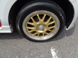 当社で購入されたお車は、保証へのご加入が可能です!