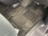 ◆北は北海道から南は沖縄まで、ご購入いただいたお車は全国にご納車が可能です!お電話、メール、動画などでリモートでお車のご案内も可能です!親切、丁寧に対応させて頂きますのでお気軽にご相談ください!