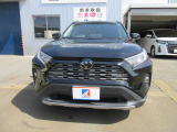 RAV4  2.0 G 4WD