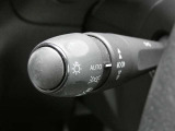 プジョー/シトロエンの正規ディーラーですので納車前の整備、点検はもちろんの事、保証も充実しております。