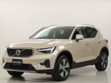 26年モデル 登録済未使用車 harman/kardon XC40 ウルトラ B3が入荷しました。