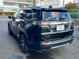 お車でのご来店は、新東名 新静岡ICより20分または東名清水ICより10分か静岡ICより25分。お車の現車確認は一度お問い合わせください。ジープ静岡054-655-1980