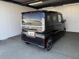 気になるお車は是非お気に入り登録をお願いいたします!