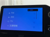 自動車保険】お客様のニーズにあったプランをご提案致します。現在ご加入の証券をご持参ください。修理時の窓口を一本化すると便利ですよ!