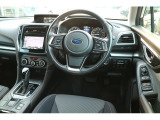 XV 2.0i-L アイサイト 4WD メモリーナビ ETC2.0