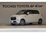 『U-Carつるた店はサービス工場も併設』 ※3ストール設備で買った後の整備も安心です※ 『U-Carつるた店はau携帯ショップも常設』 ※営業時間 AM9:30-PM5:00まで※