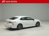 『ロングラン保証』はメーカー、年式を問わず1年間・走行距離無制限の無料保証です。最長3年まで延長可です!詳しくはスタッフまでおたずねください。
