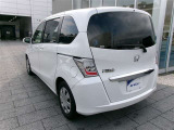 走りにこだわりながら収納力も持ち合わせたお車です。荷物を載せて軽快なドライブを楽しめますよ♪