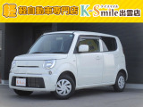 オールメーカー取り扱いしています。在庫にない車もご用意できます!お気軽にお問い合わせください!【HPもご覧くださいhttps://k-smile.jp/izumo/】