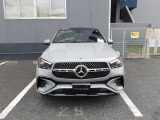 メルセデス・ベンツ正規ディーラー 株式会社シュテルン墨田のお車をご覧頂きありがとうございます。川口店・墨田店の2支店の中からお客様のご希望にあった1台をご案内させて頂きます。
