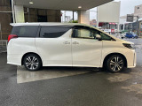 ◆北海道、東北、関東、中部、関西、中国、四国、九州、沖縄、全国各地どこからでも対応可能です!!お気軽にガリバーにお気軽にご相談ください!!