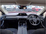 アフターメンテナンスを重視するお客様には、【パックdeメンテ】プログラムをご用意。車検までの点検整備料金(エンジンオイル・フィルター交換含む)がセットになったお得なプランです♪