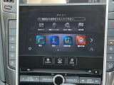 フルセグTV・ラジオ・CD/DVD・SD・Bluetooth☆