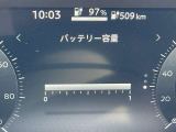 12セグメントです。