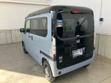 当店は正規ホンダ中古車ディーラーですので、品質や保証などはご安心ください。その後のメンテナンス等しっかりとサポートさせて頂きます。