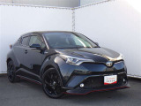 まかせて安心、NTPトヨタ信州のアフターサービス!車検からメンテナンス、カーケア、クルマのキズ・へこみまでクルマのプロがお客様の愛車をしっかりサポート!NTPトヨタ信州まで是非どうぞ!