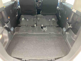 WEB店舗の中古車本部では仕上げ後すぐWEB掲載しております。まだ店頭に出ていない車両ですので見つけたときがチャンスかも。最寄りの店舗まで配送いたしますのでお気軽にお問い合わせください。