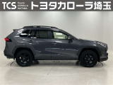 トヨタで販売する中古車は納車前の点検整備と、1年間走行距離無制限のロングラン保証付!有償で最長3年間まで延長可能!