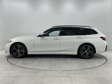 Toto BMW BPS東大和