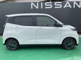 任意保険(日産カーライフ保険プラン)の取り扱いもございます。保険会社との繋がりが強いディーラーならではの無償付帯サービスが盛り沢山!詳しくは店頭まで!!