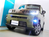 お客様のお車探しを一生懸命お手伝いさせて頂きます!ご要望、ご不明な点・ご質問がございましたら、どうぞお気軽にお問い合わせ下さい!