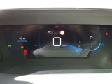 プジョー・シトロエン 正規ディーラー認定中古車 静岡県沼津市岡一色463-1 055-926-2400 遠方のお客様もお気軽にご相談下さい。