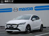 マツダ MAZDA2