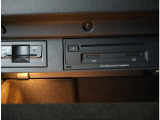 ETC2.0ユニット、CD、DVD、SD