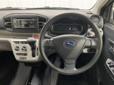 ☆サービス工場完備。車検やオイル交換などメンテナンスもお任せください!☆
