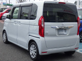 ★【Honda Total Care】入会受付中(無料)★ 事故や故障、点検・車検予約、クルマに関する困りごとや操作方法など。まとめてサポートする無料の会員サービスです☆