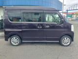 中古車だけでなく、新車のお取り扱いもしております!ご相談ください☆