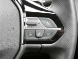 自身のライフプランに合わせて計画できる自由返済型ローン、残価設定ローンもご用意御座います。
