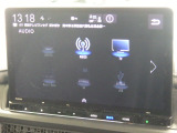 ステップワゴン  2.0 e:HEV スパーダ