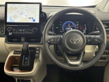 シエンタ ハイブリッド 1.5 Z 