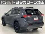 外板色はグレーメタリック(1G3)!ボディサイズは全長461&times;全幅186&times;全高173センチ!3ナンバー登録となります!