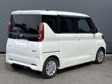 デイズルークス X 