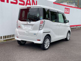 デイズルークス X Vセレクション 