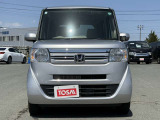 ご覧いただき、誠にありがとうございます。お車についてのご質問やご要望等がございましたら、カーセンサー担当者までお申し付け下さい。お問合せはフリーダイアル0066-9711-893907まで!